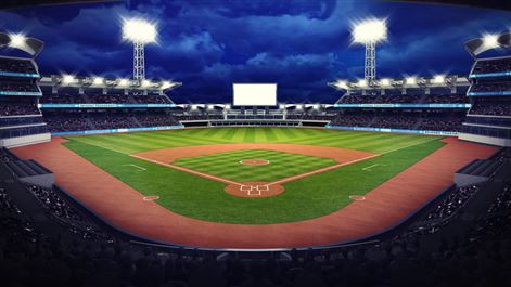 Opening Day is almost here! Get ready for the 2023 Detroit Tigers